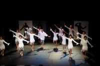 /album/sinfonia-dos-corpos-vers%c3%a3o-2-%282011%29/aline-bianca-sinfonia-dos-corpos-66-jpg/